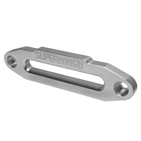 Superwinch Hawse Fairlead 90-24572